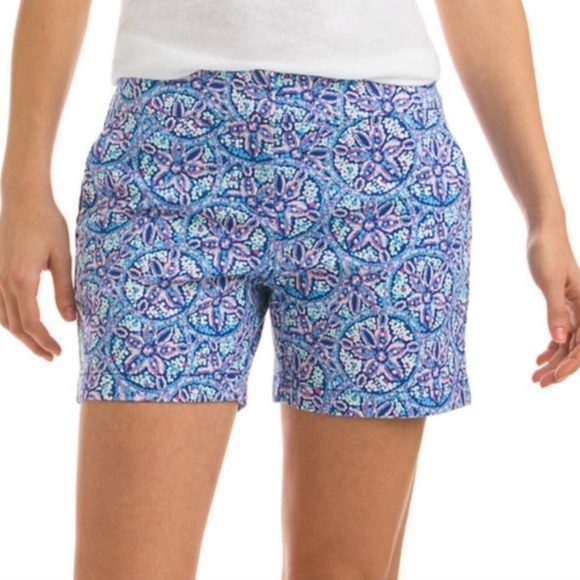 Vineyard Vines Pants - NWT Vineyard Vines shorts